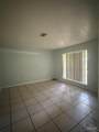 5701 Scotland Rd - Photo 8