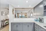 8271 Gulf Blvd - Photo 17
