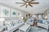 8271 Gulf Blvd - Photo 19