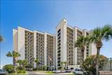 8271 Gulf Blvd - Photo 44