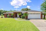 7221 Tannehill Dr - Photo 1