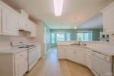 7221 Tannehill Dr - Photo 10