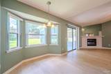 7221 Tannehill Dr - Photo 11