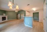 7221 Tannehill Dr - Photo 12