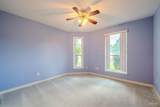 7221 Tannehill Dr - Photo 13