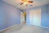 7221 Tannehill Dr - Photo 14