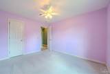 7221 Tannehill Dr - Photo 15