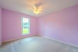7221 Tannehill Dr - Photo 16