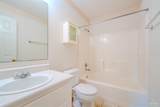 7221 Tannehill Dr - Photo 17