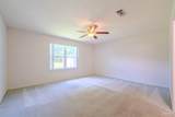 7221 Tannehill Dr - Photo 18