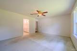 7221 Tannehill Dr - Photo 19