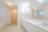 7221 Tannehill Dr - Photo 20