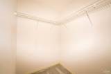 7221 Tannehill Dr - Photo 21