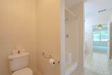 7221 Tannehill Dr - Photo 22