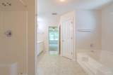7221 Tannehill Dr - Photo 23