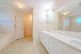 7221 Tannehill Dr - Photo 24