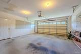 7221 Tannehill Dr - Photo 25