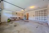 7221 Tannehill Dr - Photo 26
