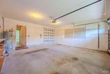7221 Tannehill Dr - Photo 27