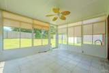 7221 Tannehill Dr - Photo 28
