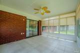 7221 Tannehill Dr - Photo 29