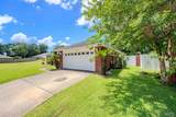 7221 Tannehill Dr - Photo 3