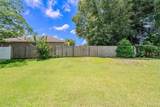 7221 Tannehill Dr - Photo 30