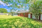 7221 Tannehill Dr - Photo 31