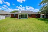 7221 Tannehill Dr - Photo 32