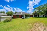 7221 Tannehill Dr - Photo 33