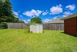 7221 Tannehill Dr - Photo 34