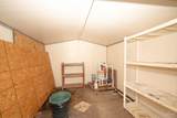 7221 Tannehill Dr - Photo 35