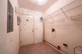 7221 Tannehill Dr - Photo 36