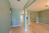 7221 Tannehill Dr - Photo 4
