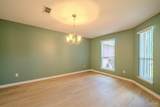 7221 Tannehill Dr - Photo 5