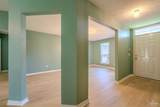 7221 Tannehill Dr - Photo 6