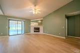 7221 Tannehill Dr - Photo 7