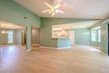 7221 Tannehill Dr - Photo 8