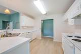 7221 Tannehill Dr - Photo 9