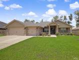 5968 Parsonage Cir - Photo 1