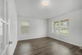 5968 Parsonage Cir - Photo 9