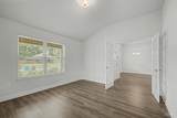 5968 Parsonage Cir - Photo 10