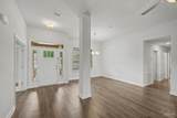 5968 Parsonage Cir - Photo 11