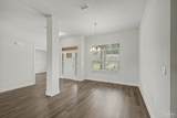 5968 Parsonage Cir - Photo 12