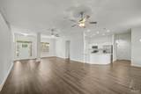 5968 Parsonage Cir - Photo 13