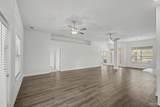 5968 Parsonage Cir - Photo 14