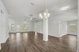 5968 Parsonage Cir - Photo 15