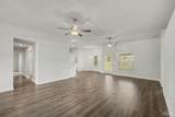 5968 Parsonage Cir - Photo 16