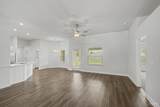 5968 Parsonage Cir - Photo 17