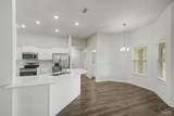 5968 Parsonage Cir - Photo 18